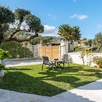 Armando Cottage