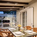 Armando Cottage